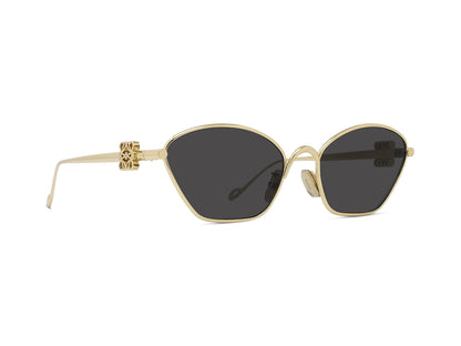 LOEWE ANAGRAM LW40115U 30A 57