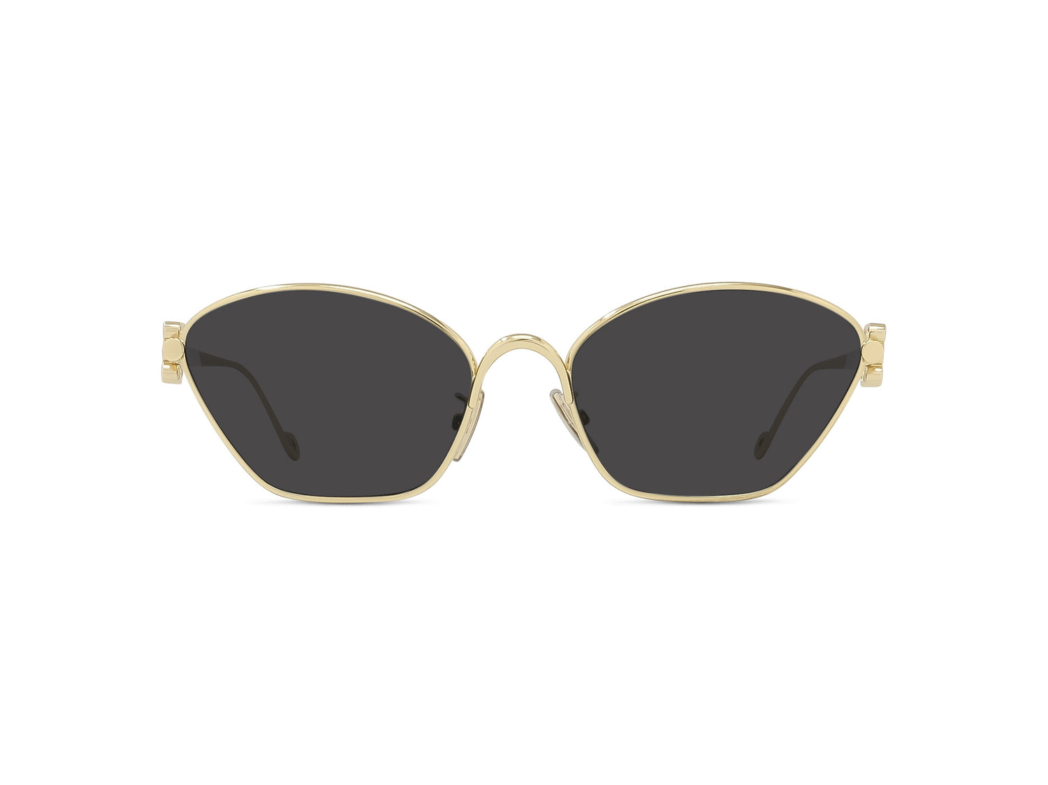 LOEWE ANAGRAM LW40115U 30A 57