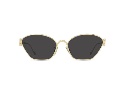 LOEWE ANAGRAM LW40115U 30A 57