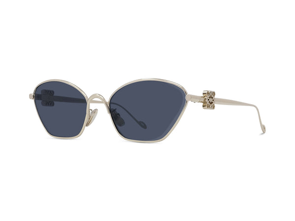 LOEWE ANAGRAM LW40115U 32V 57