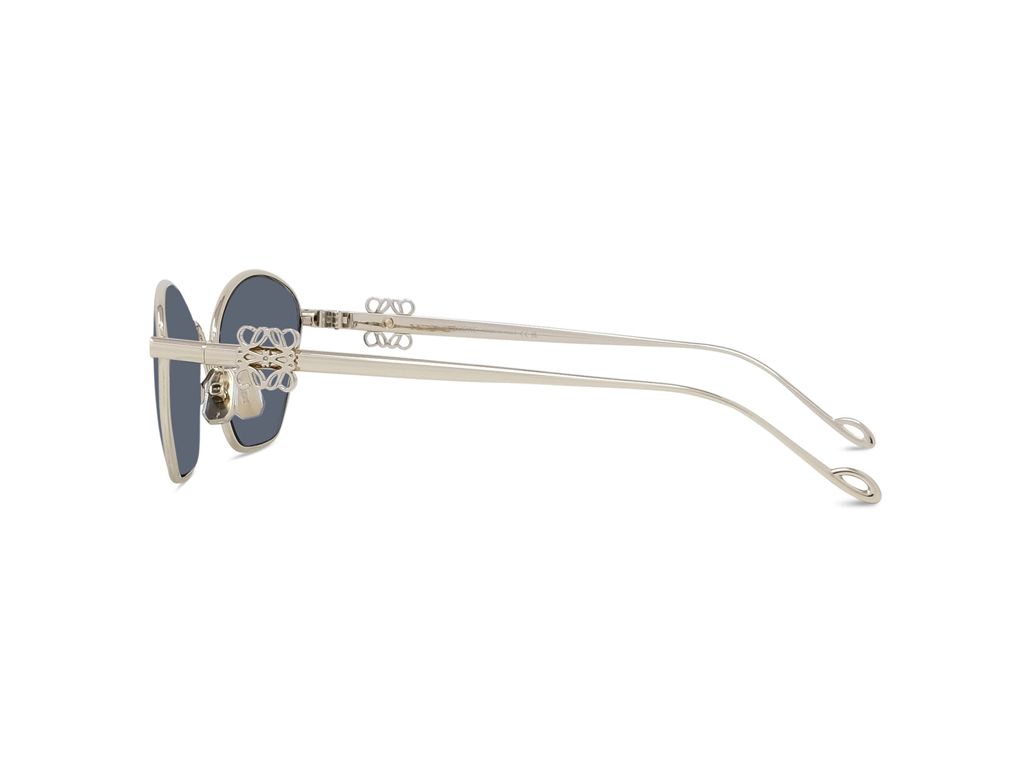 LOEWE ANAGRAM LW40115U 32V 57