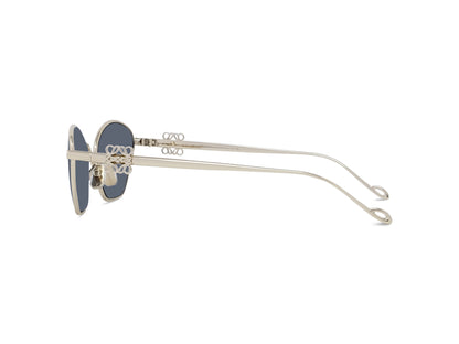 LOEWE ANAGRAM LW40115U 32V 57
