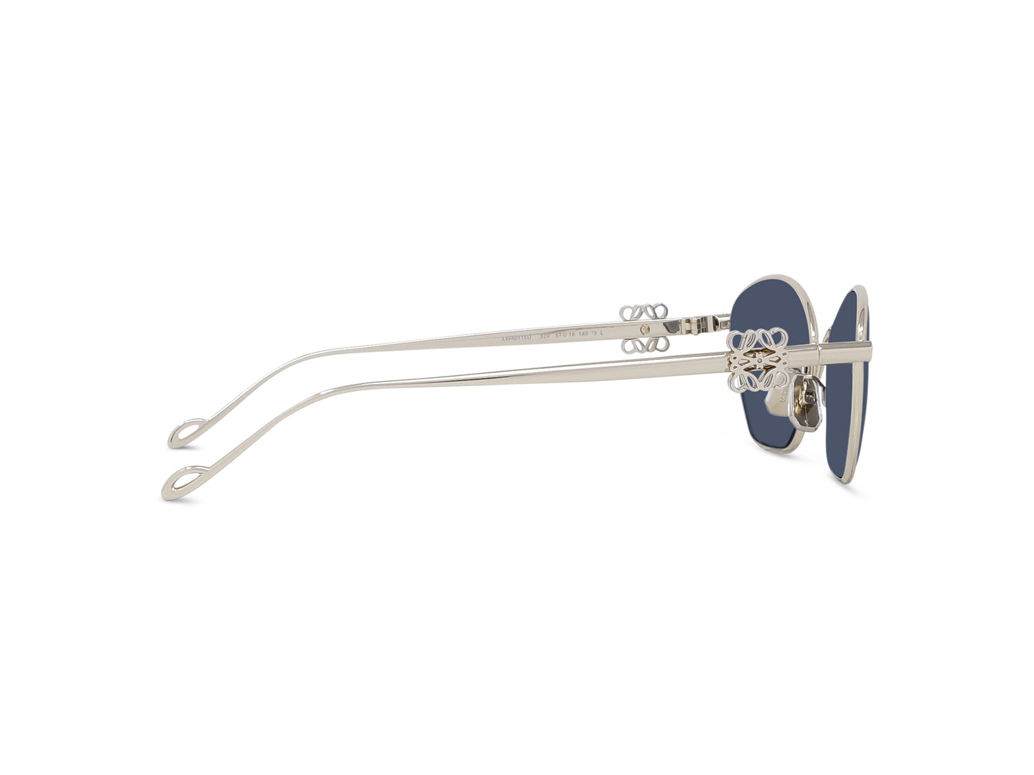 LOEWE ANAGRAM LW40115U 32V 57