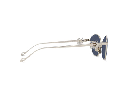 LOEWE ANAGRAM LW40115U 32V 57