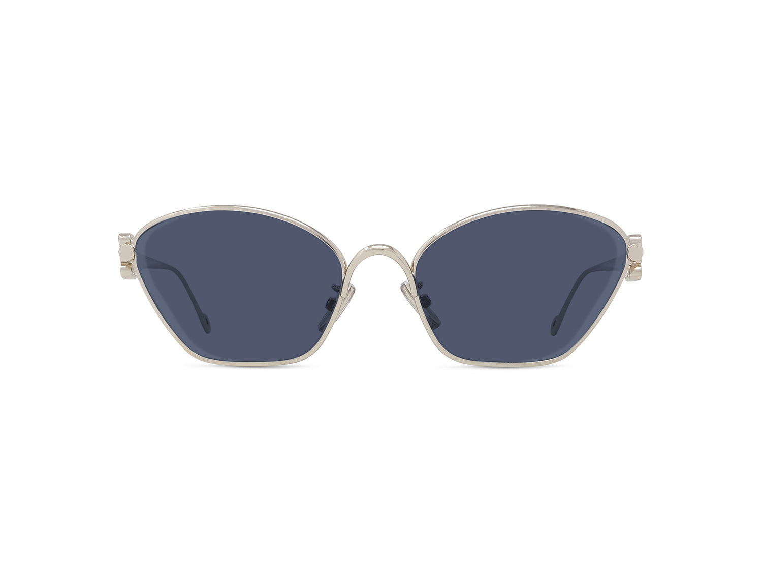 LOEWE ANAGRAM LW40115U 32V 57
