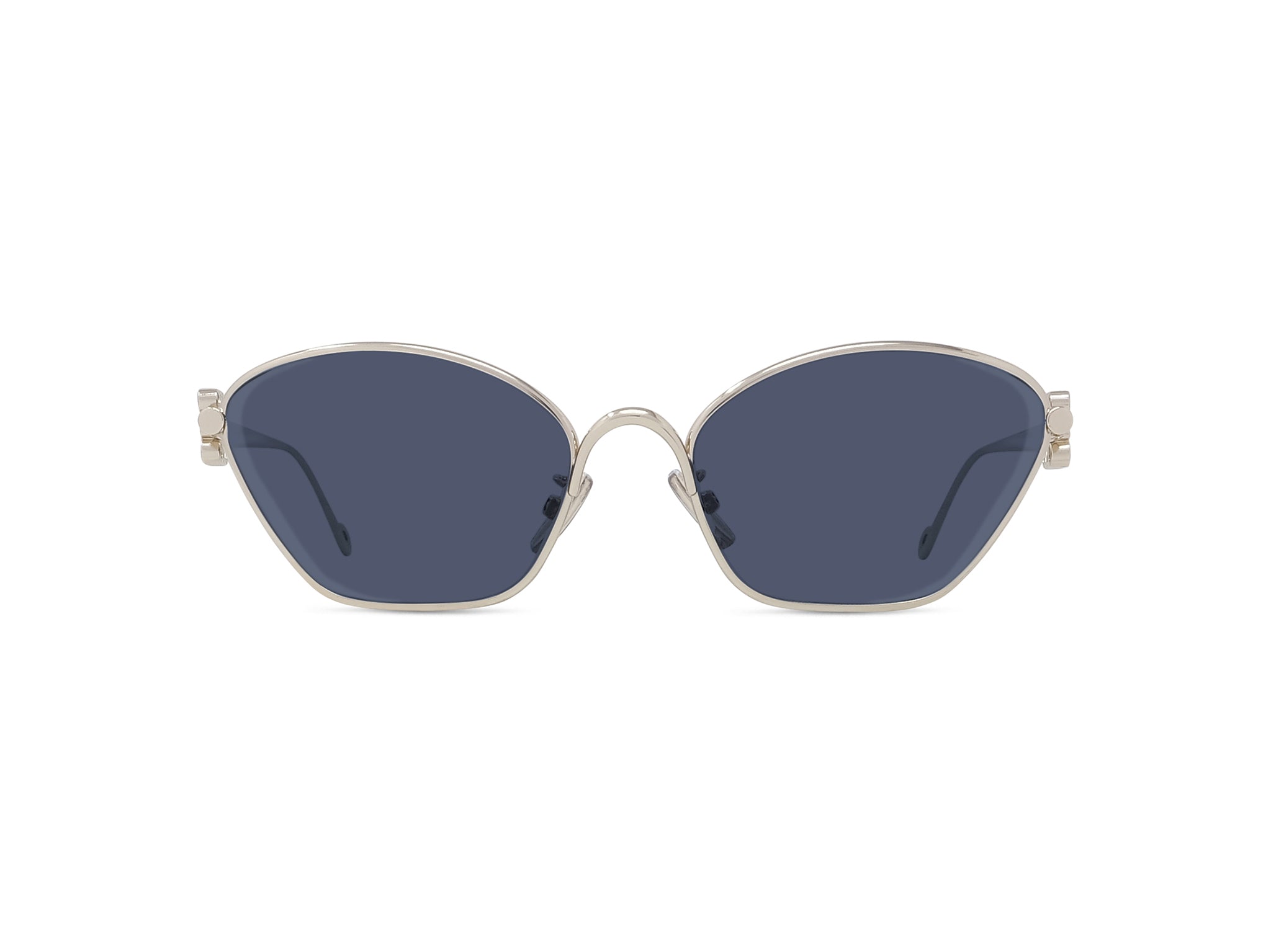 LOEWE ANAGRAM LW40115U 32V 57