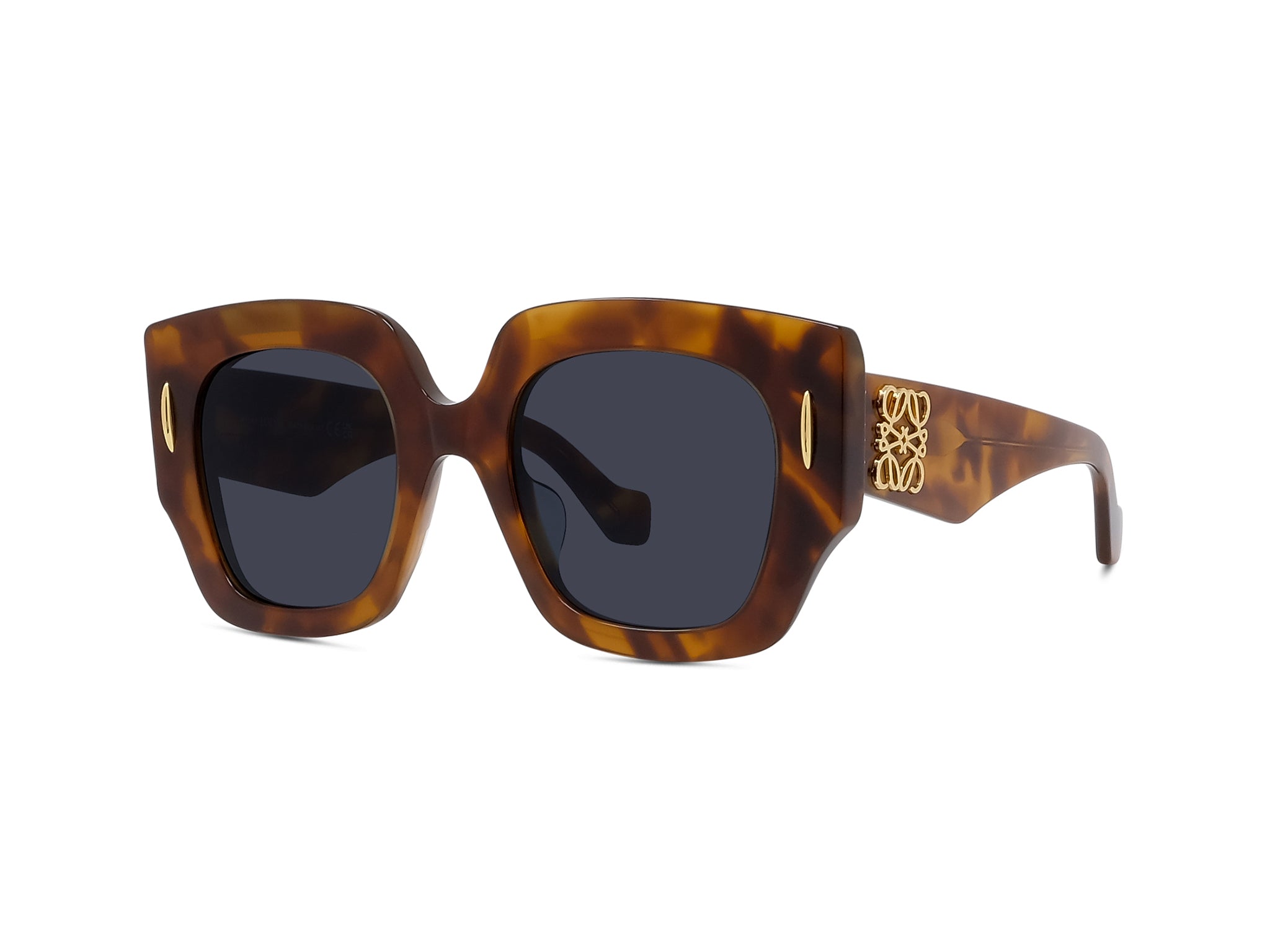 LOEWE ANAGRAM LW40129U 53V 50