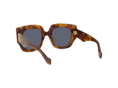 LOEWE ANAGRAM LW40129U 53V 50