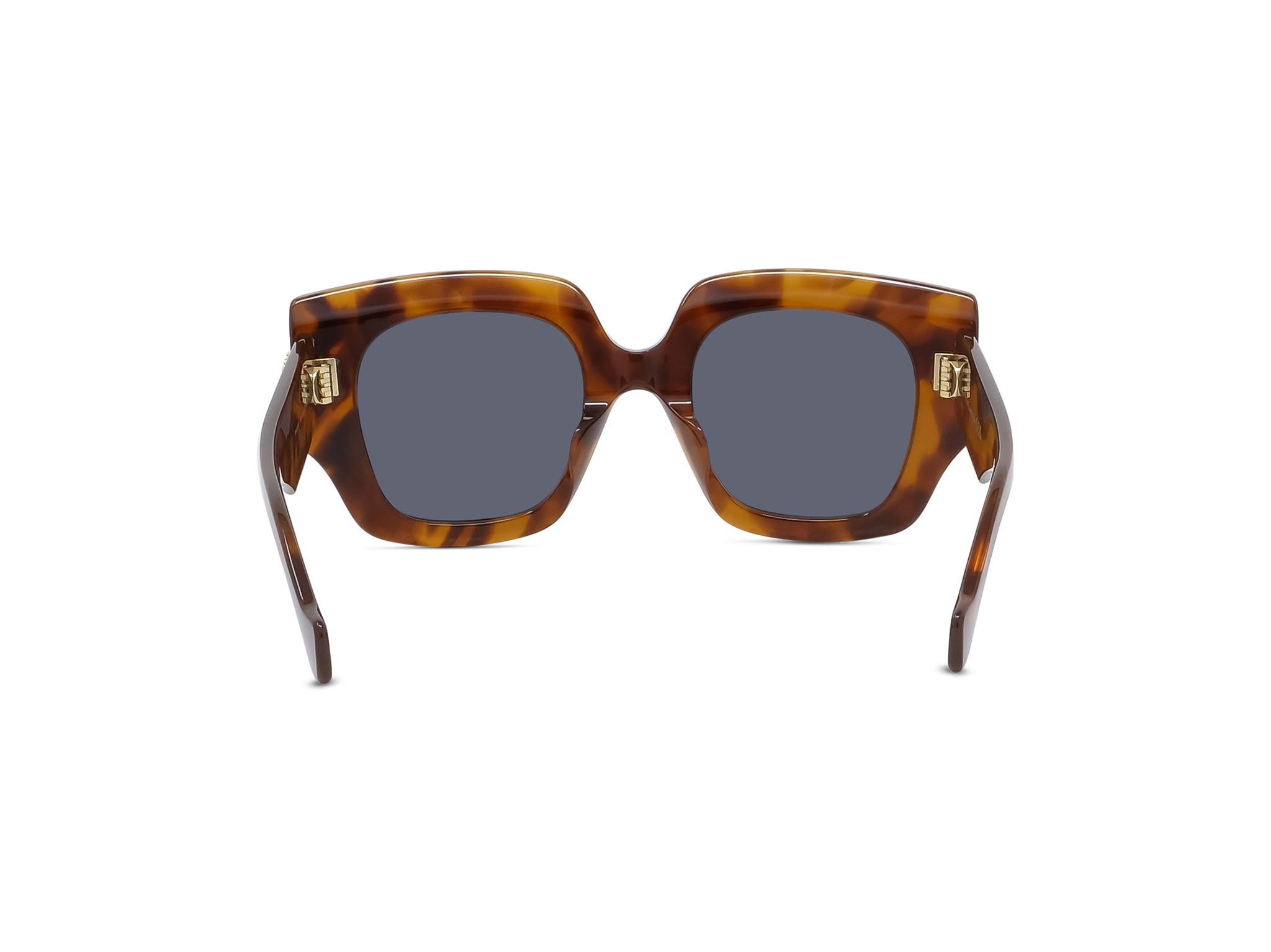 LOEWE ANAGRAM LW40129U 53V 50