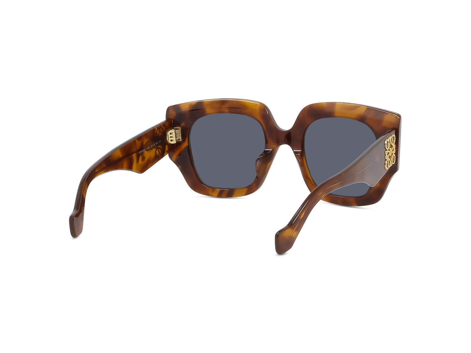 LOEWE ANAGRAM LW40129U 53V 50