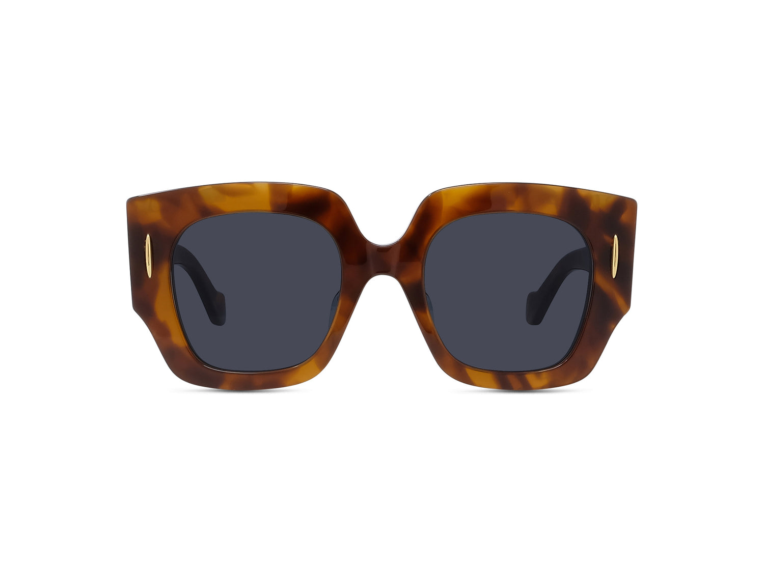 LOEWE ANAGRAM LW40129U 53V 50
