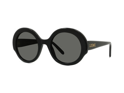 LOEWE SLIM LW40135I 01A 52