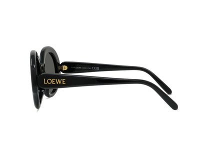 LOEWE SLIM LW40135I 01A 52