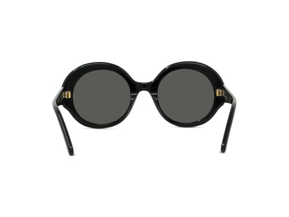 LOEWE SLIM LW40135I 01A 52