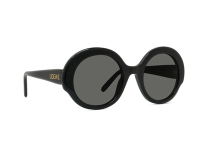 LOEWE SLIM LW40135I 01A 52