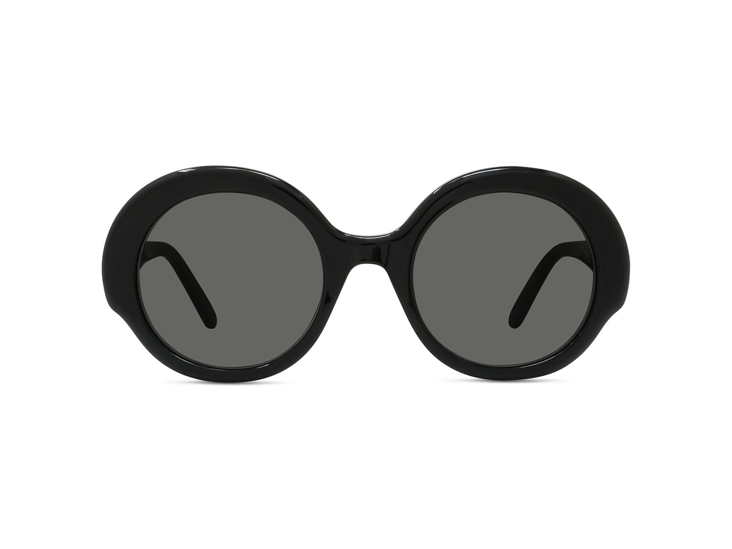 LOEWE SLIM LW40135I 01A 52