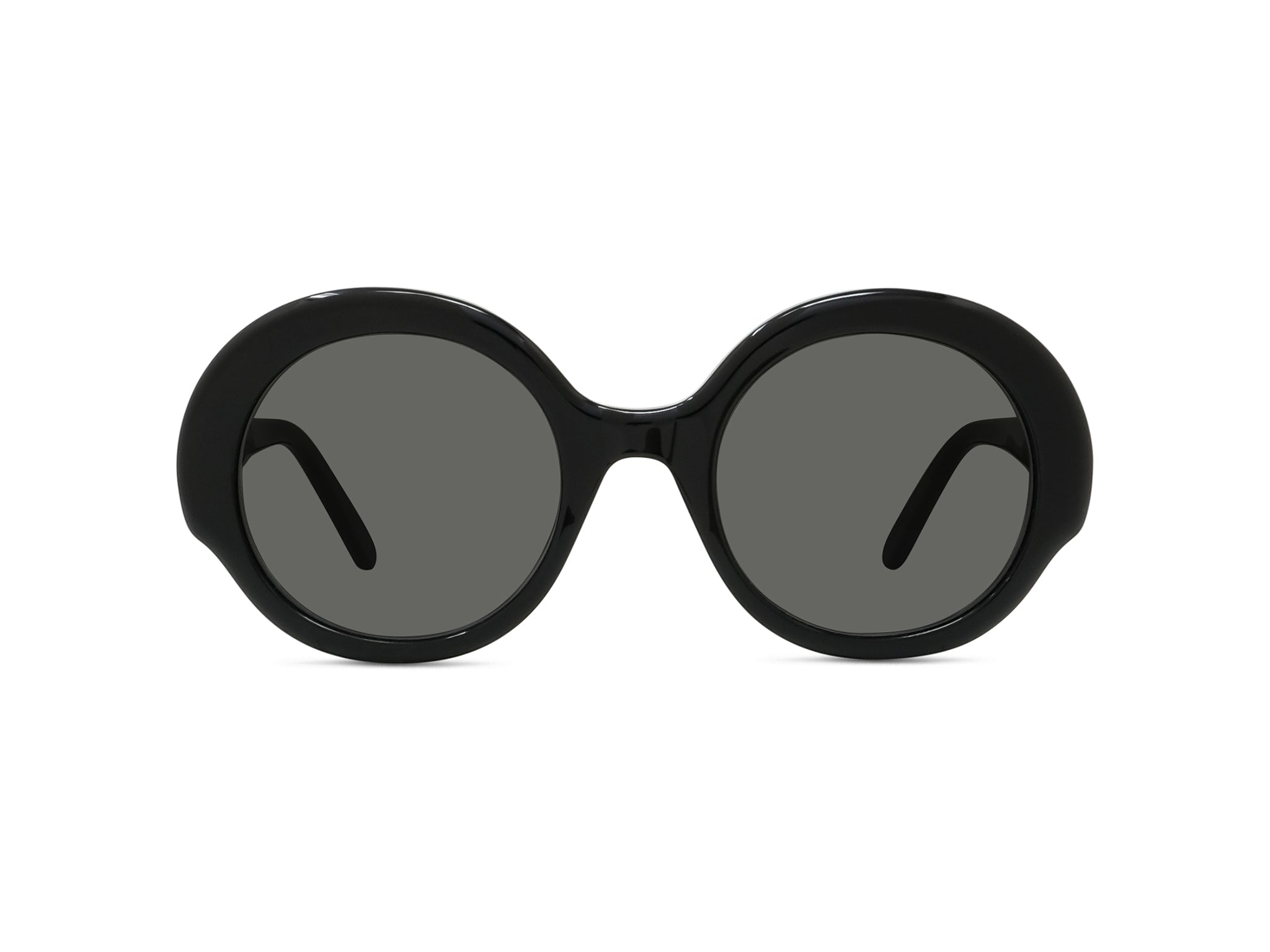 LOEWE SLIM LW40135I 01A 52