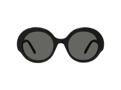 LOEWE SLIM LW40135I 01A 52