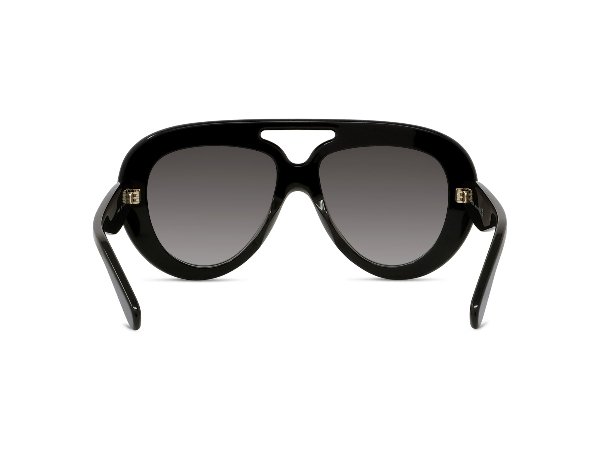 LOEWE CURVY LW40144U 01B 55
