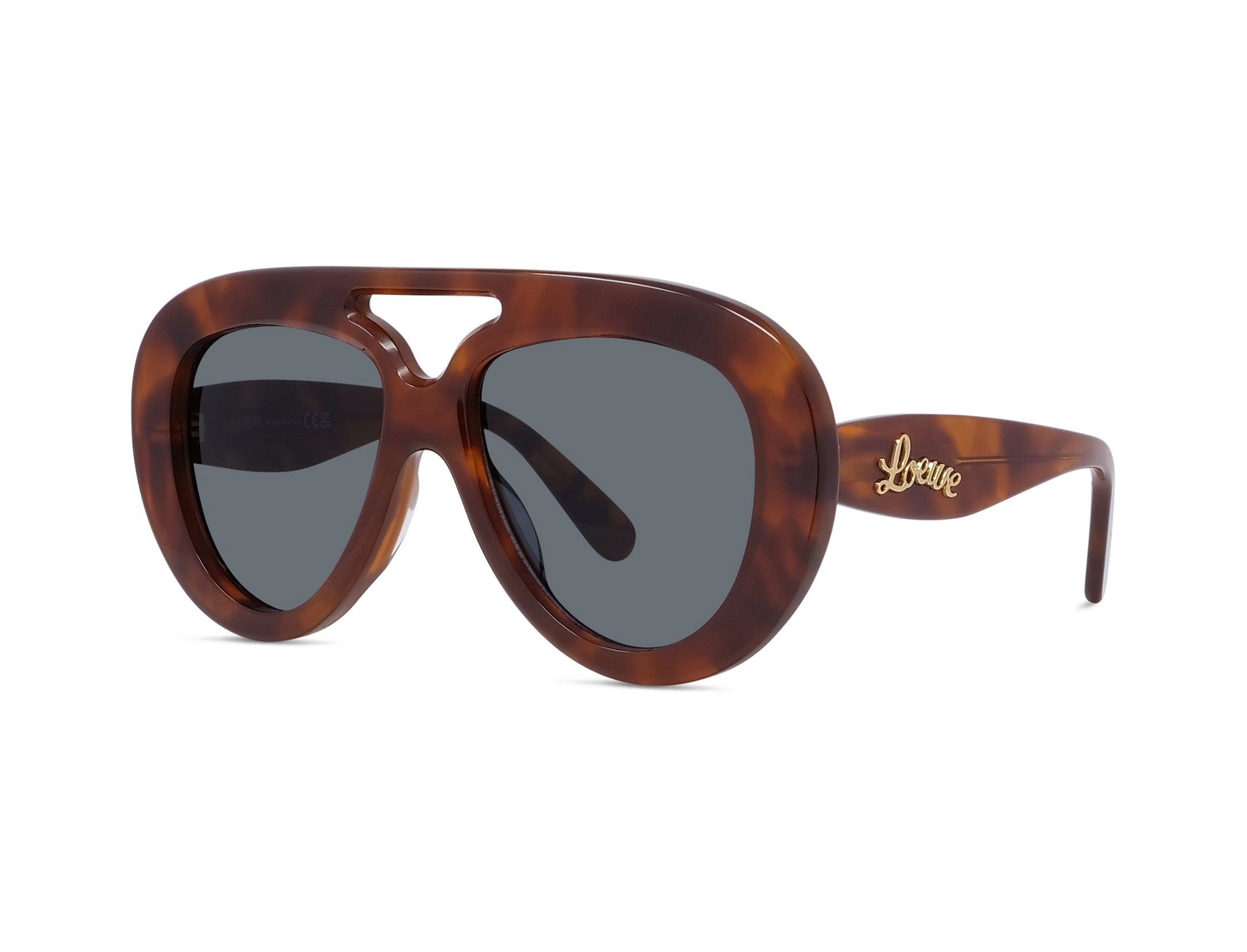 LOEWE CURVY LW40144U 53V 55