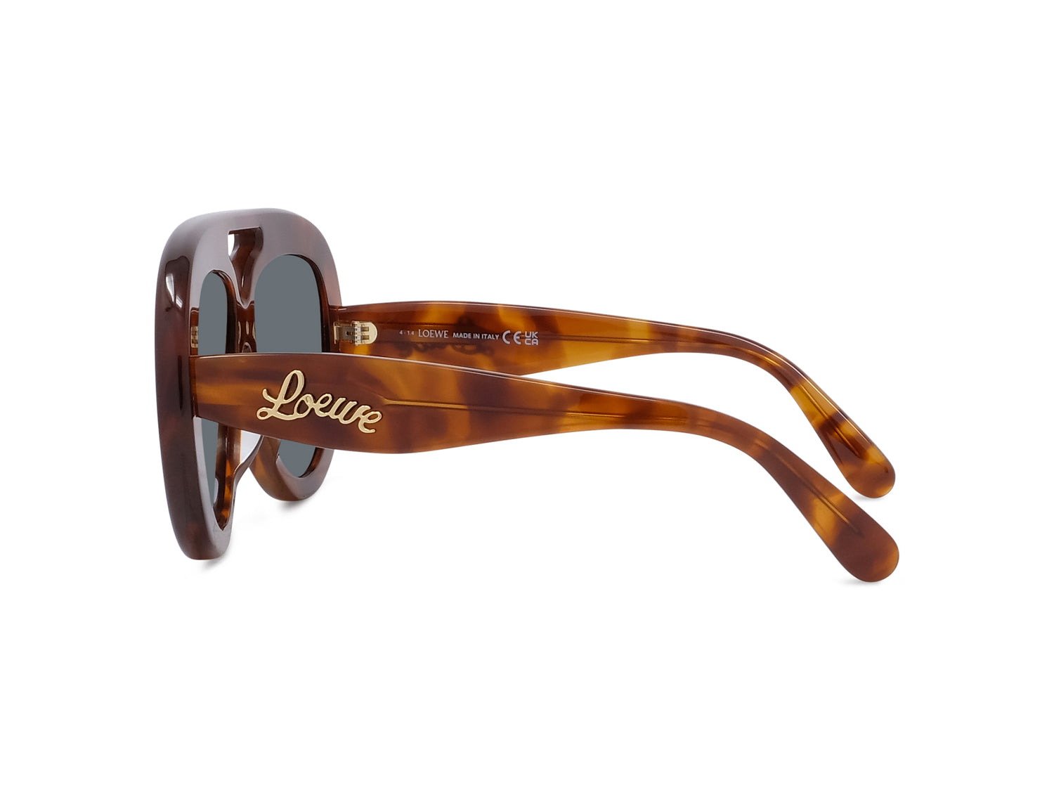 LOEWE CURVY LW40144U 53V 55