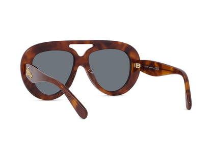 LOEWE CURVY LW40144U 53V 55