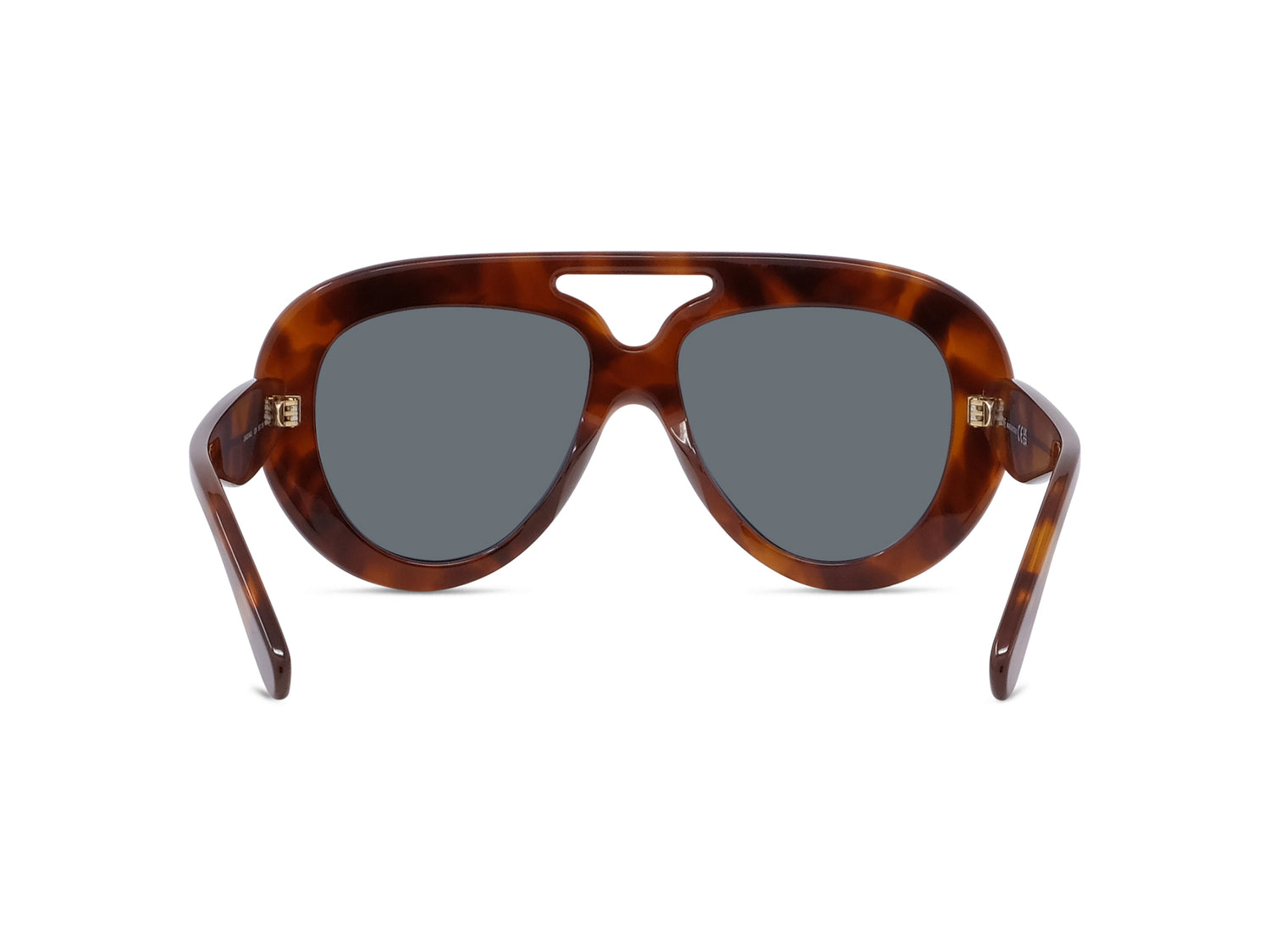 LOEWE CURVY LW40144U 53V 55