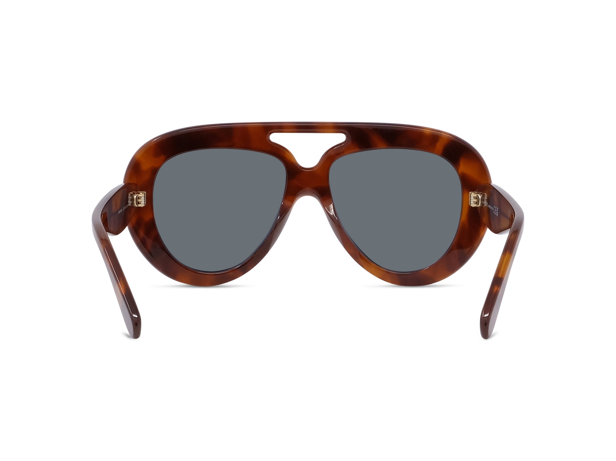 LOEWE CURVY LW40144U 53V 55