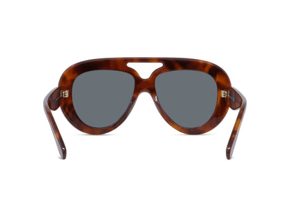 LOEWE CURVY LW40144U 53V 55