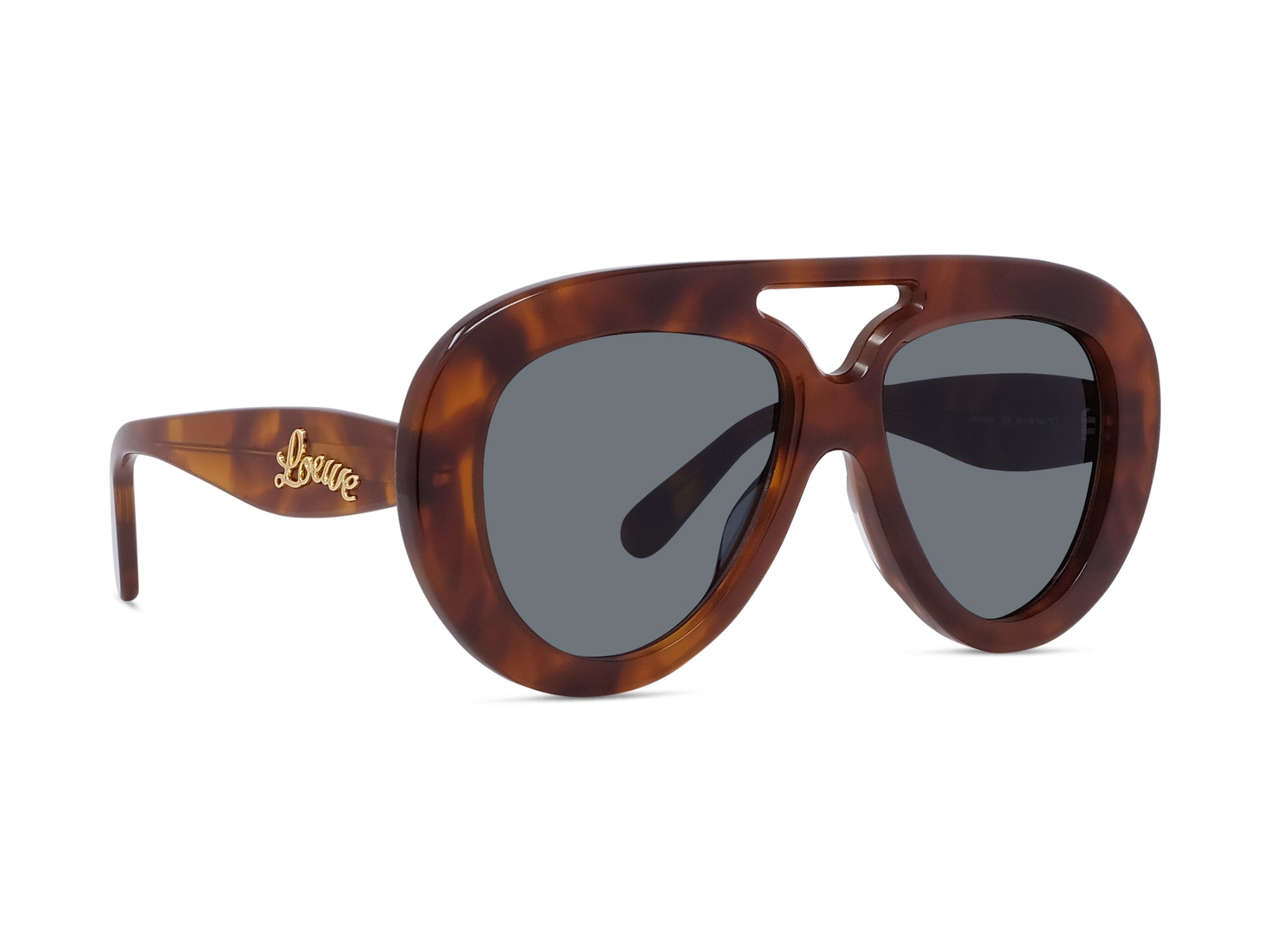 LOEWE CURVY LW40144U 53V 55