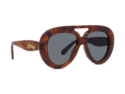 LOEWE CURVY LW40144U 53V 55