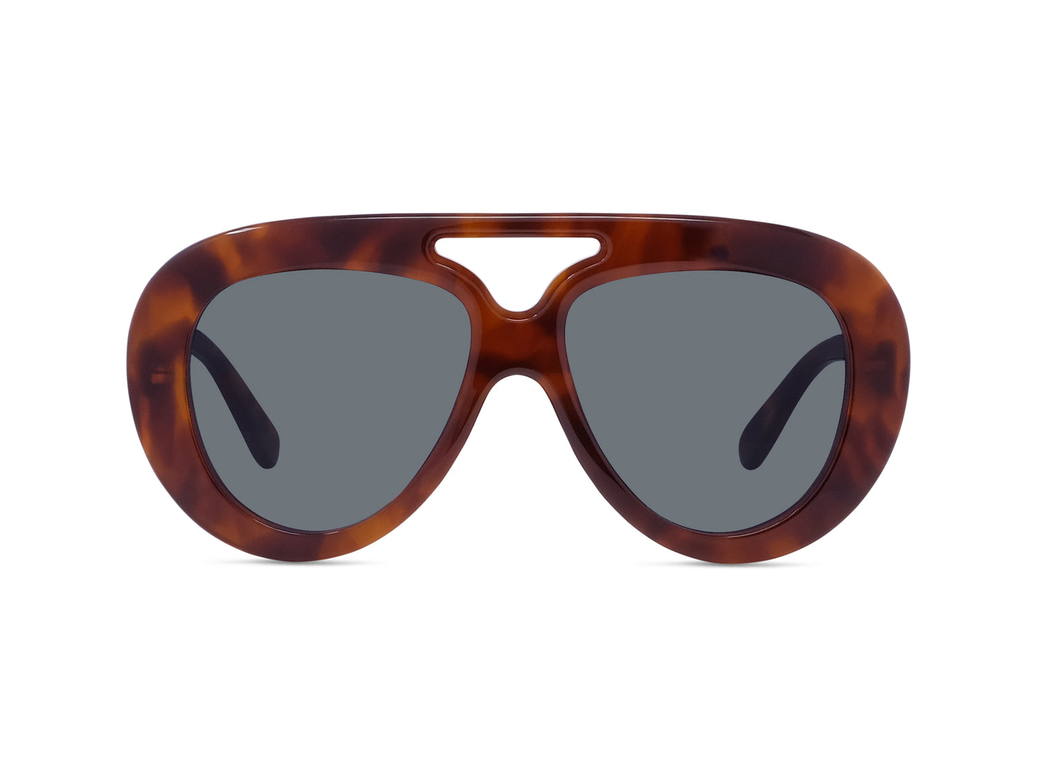 LOEWE CURVY LW40144U 53V 55