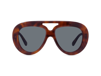 LOEWE CURVY LW40144U 53V 55