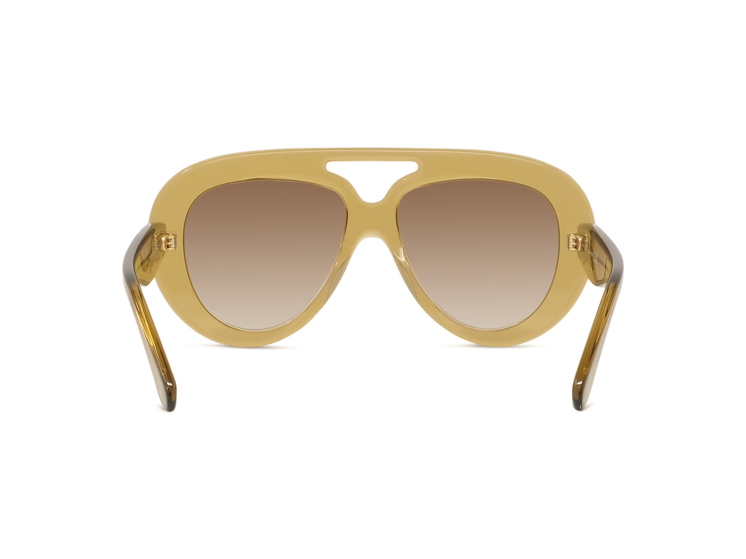 LOEWE CURVY LW40144U 96F 55