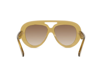 LOEWE CURVY LW40144U 96F 55