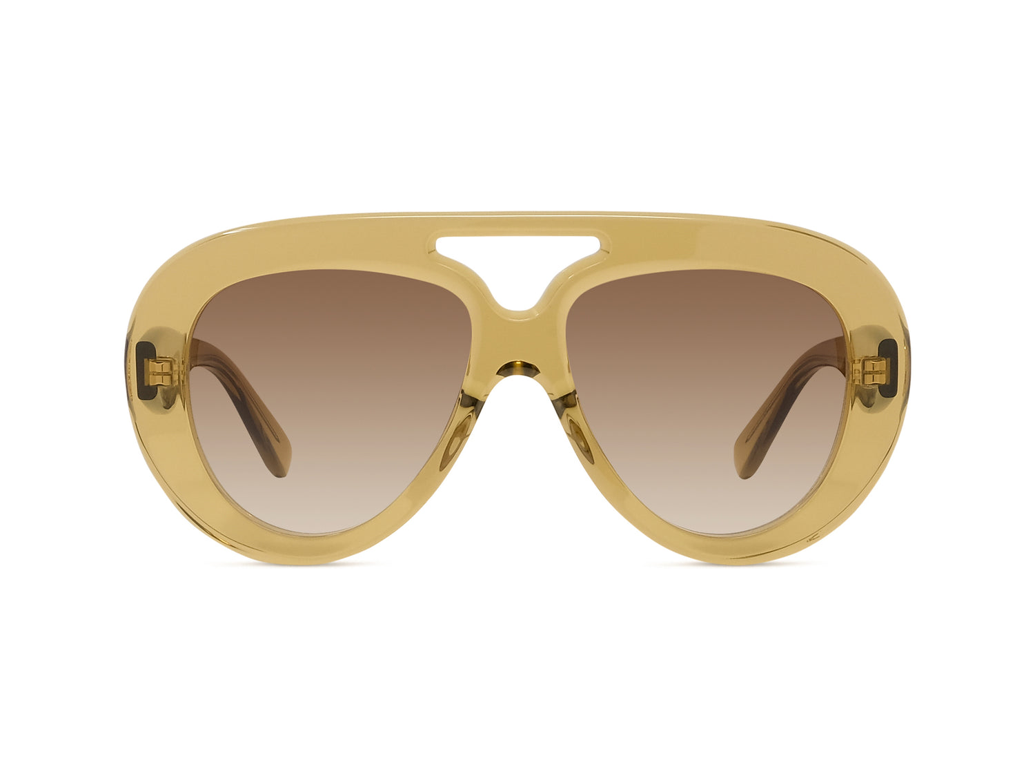LOEWE CURVY LW40144U 96F 55