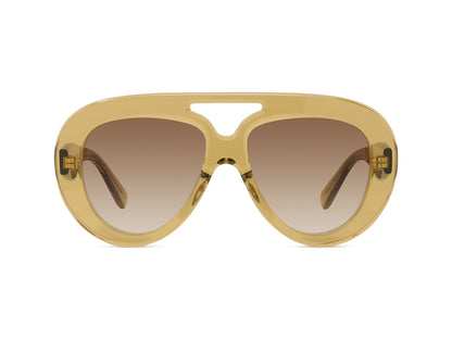 LOEWE CURVY LW40144U 96F 55