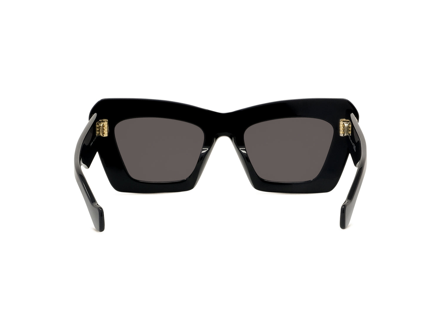 LOEWE ANAGRAM LW40145I 01A 52