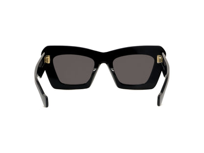 LOEWE ANAGRAM LW40145I 01A 52