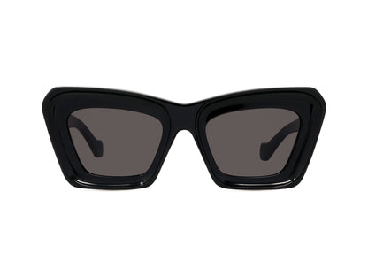 LOEWE ANAGRAM LW40145I 01A 52
