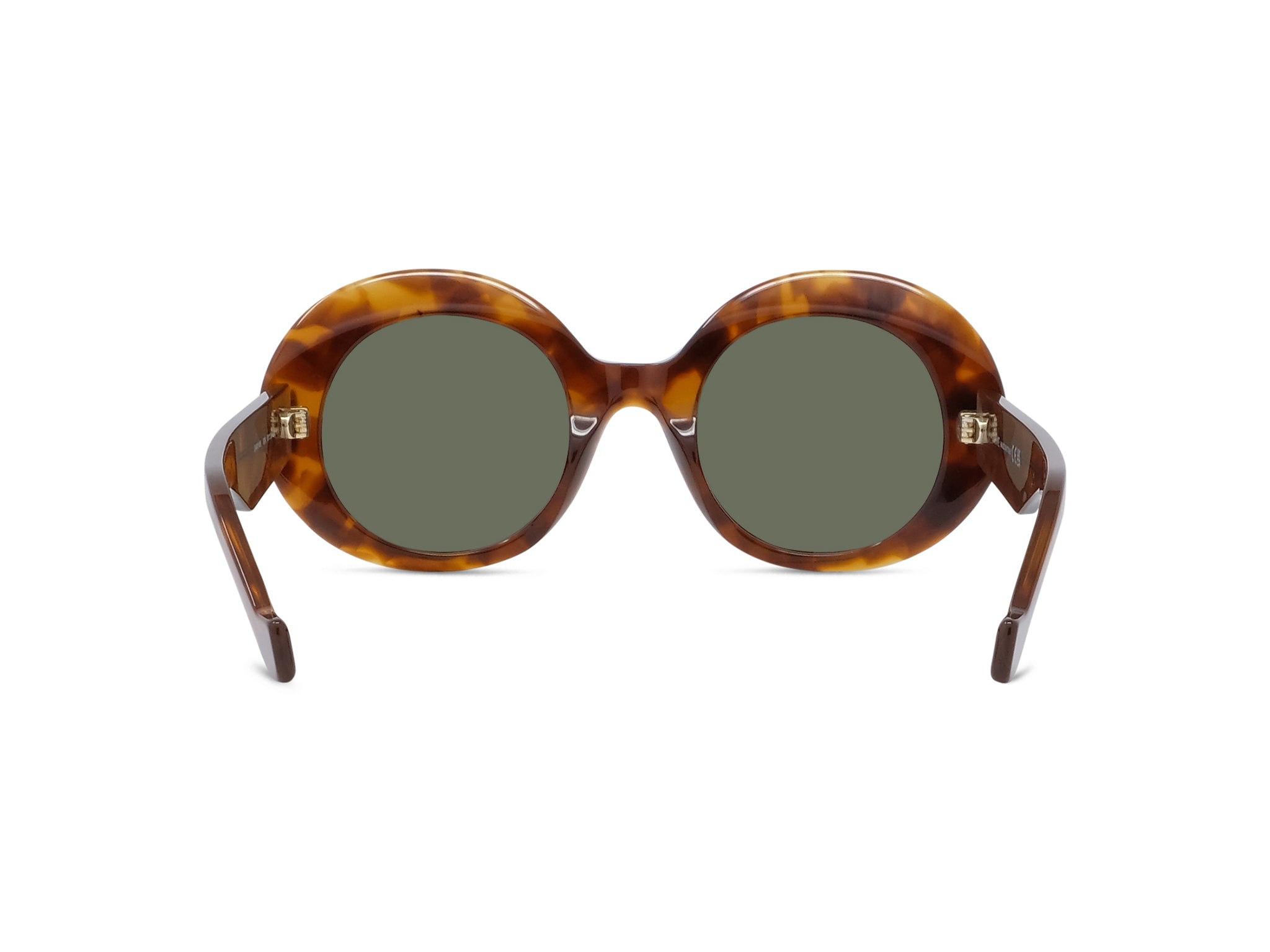 LOEWE ANAGRAM LW40146I 53N 50