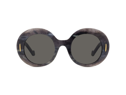 LOEWE ANAGRAM LW40146I 63A 50