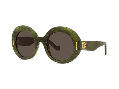 LOEWE ANAGRAM LW40146I 96E 50