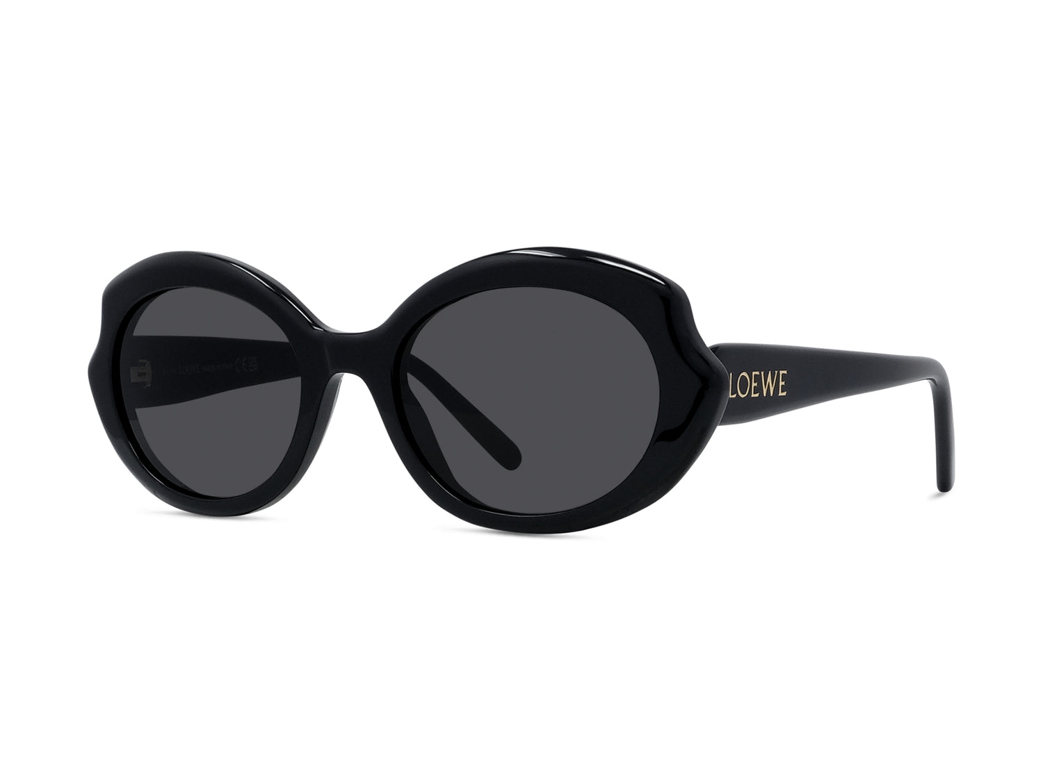 LOEWE SLIM LW40147I 01A 54