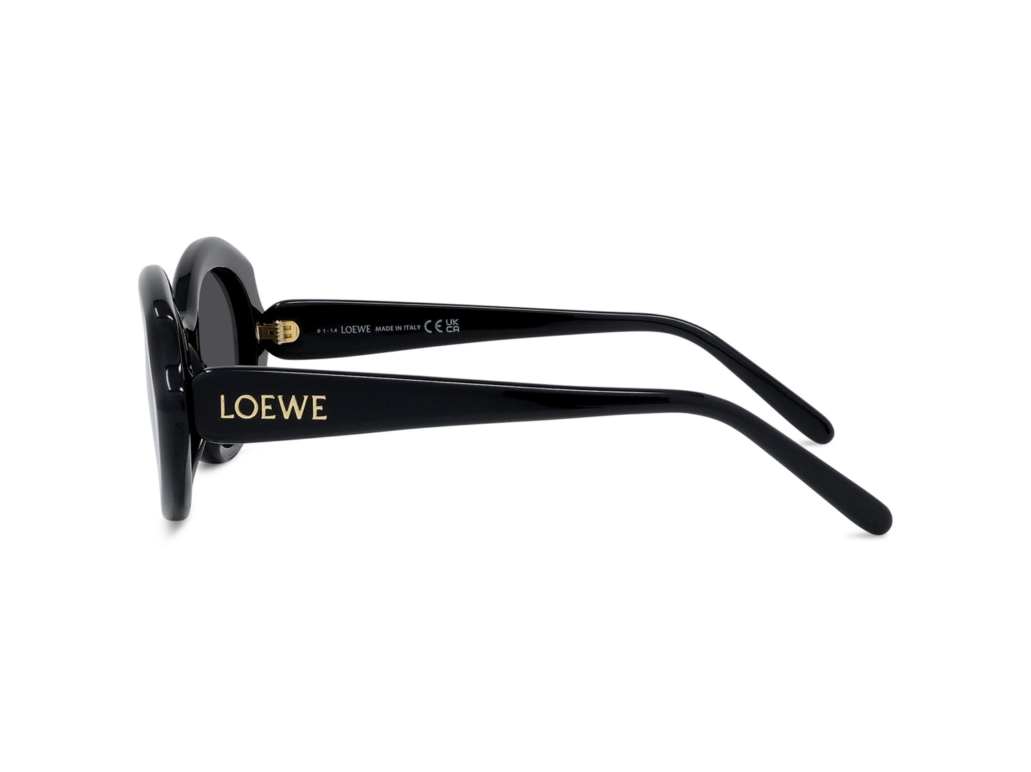 LOEWE SLIM LW40147I 01A 54
