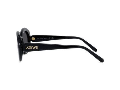 LOEWE SLIM LW40147I 01A 54