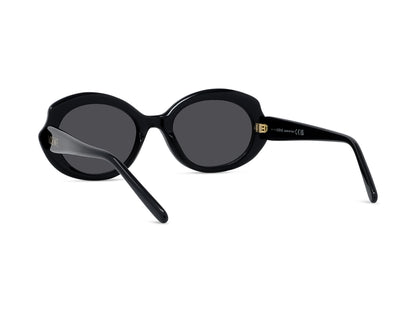 LOEWE SLIM LW40147I 01A 54
