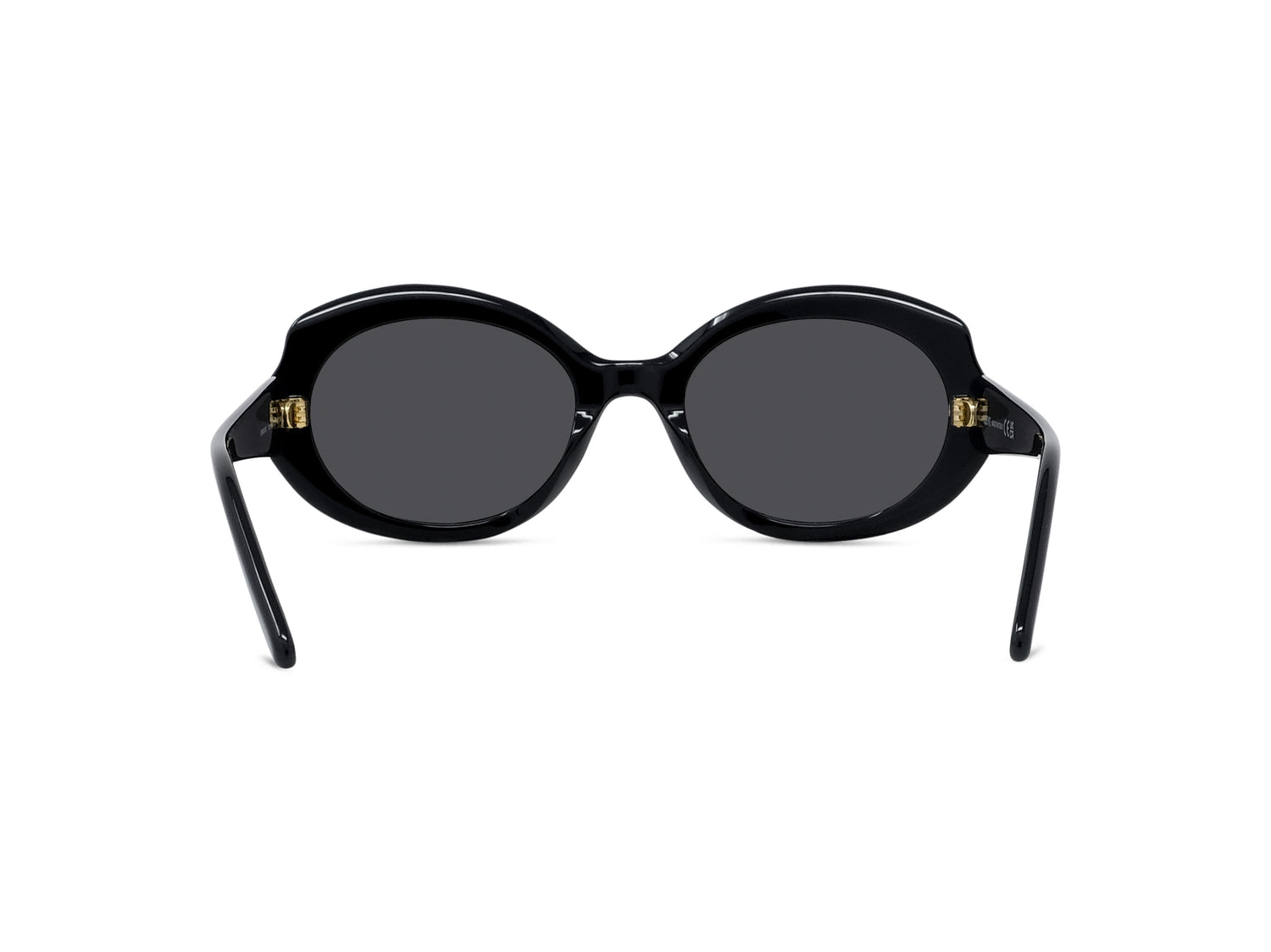 LOEWE SLIM LW40147I 01A 54