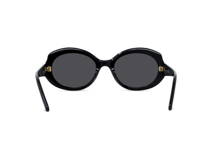 LOEWE SLIM LW40147I 01A 54