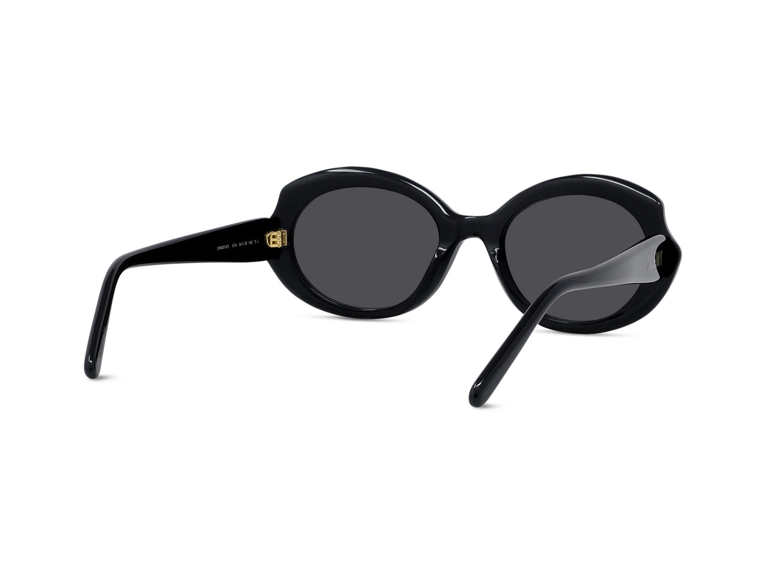 LOEWE SLIM LW40147I 01A 54